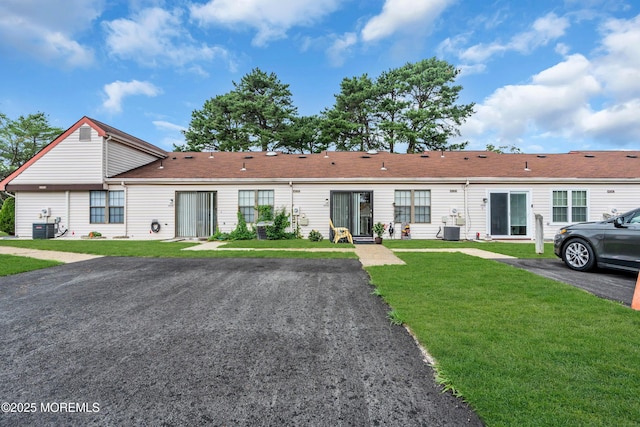 453D Chesterfield Ct, Manchester, NJ 08759 - photo 7