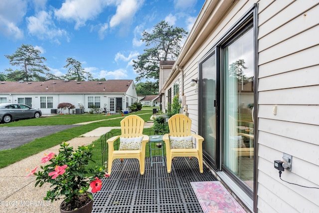 453D Chesterfield Ct, Manchester, NJ 08759 - photo 9