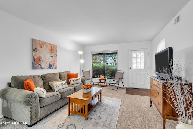 453D Chesterfield Ct, Manchester, NJ 08759 - photo 10