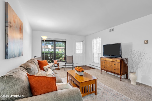453D Chesterfield Ct, Manchester, NJ 08759 - photo 11