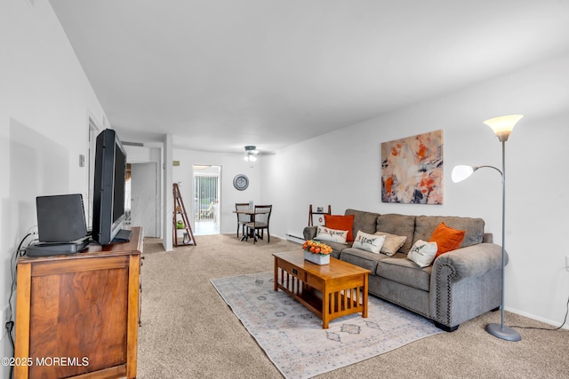 453D Chesterfield Ct, Manchester, NJ 08759 - photo 12