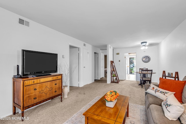 453D Chesterfield Ct, Manchester, NJ 08759 - photo 13