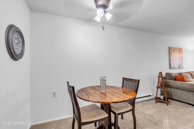 453D Chesterfield Ct, Manchester, NJ 08759 - photo 14