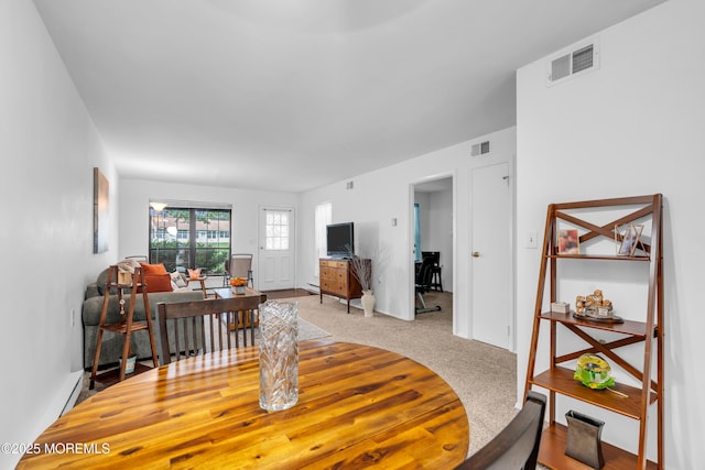 453D Chesterfield Ct, Manchester, NJ 08759 - photo 15