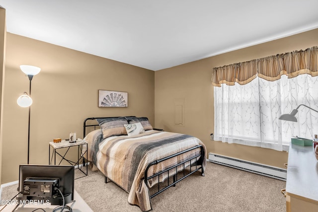 453D Chesterfield Ct, Manchester, NJ 08759 - photo 16