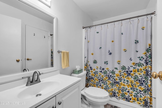 453D Chesterfield Ct, Manchester, NJ 08759 - photo 21