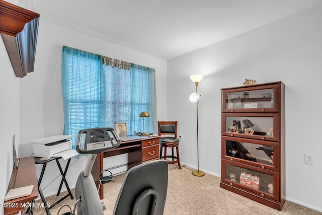 453D Chesterfield Ct, Manchester, NJ 08759 - photo 19