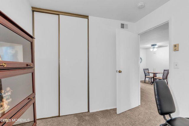 453D Chesterfield Ct, Manchester, NJ 08759 - photo 20