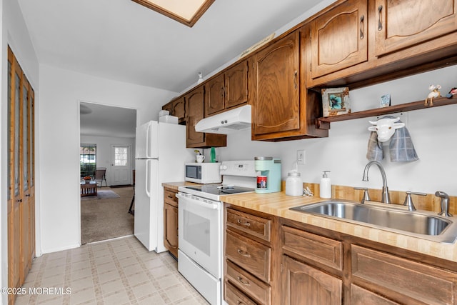 453D Chesterfield Ct, Manchester, NJ 08759 - photo 25