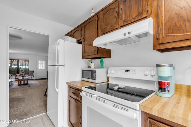 453D Chesterfield Ct, Manchester, NJ 08759 - photo 27