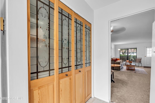 453D Chesterfield Ct, Manchester, NJ 08759 - photo 29