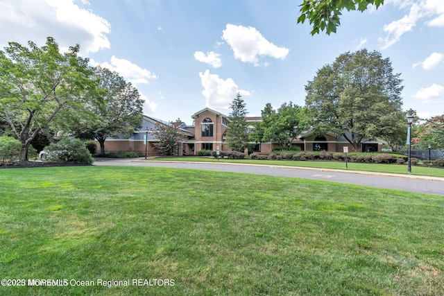 453D Chesterfield Ct, Manchester, NJ 08759 - photo 31
