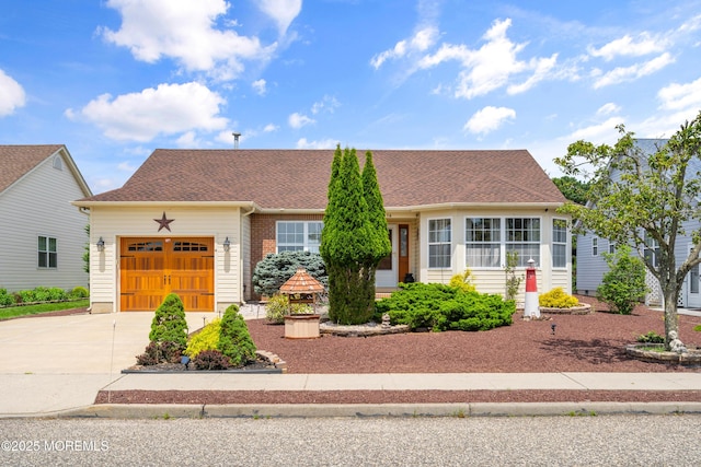 16 Sheridan Rd, Toms River, NJ 08757 - photo 1
