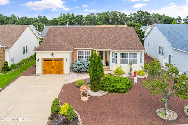16 Sheridan Rd, Toms River, NJ 08757 - photo 2