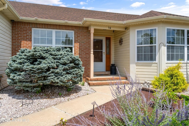 16 Sheridan Rd, Toms River, NJ 08757 - photo 6