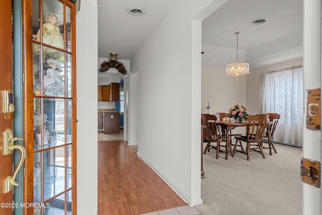16 Sheridan Rd, Toms River, NJ 08757 - photo 8