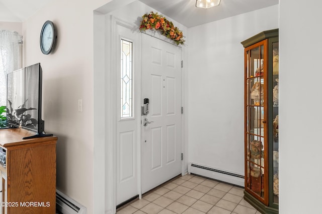 16 Sheridan Rd, Toms River, NJ 08757 - photo 7