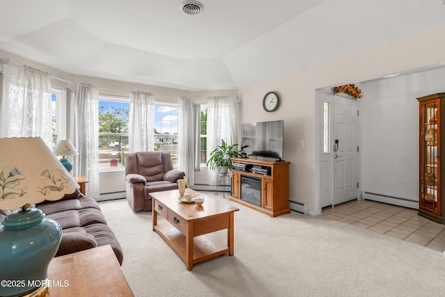 16 Sheridan Rd, Toms River, NJ 08757 - photo 11