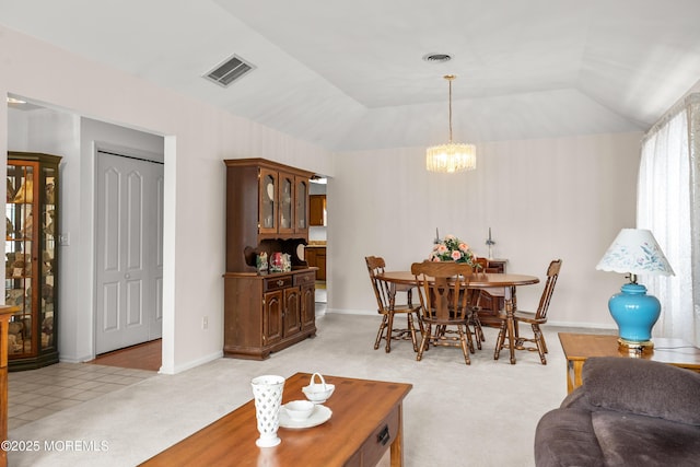 16 Sheridan Rd, Toms River, NJ 08757 - photo 13
