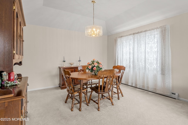 16 Sheridan Rd, Toms River, NJ 08757 - photo 12