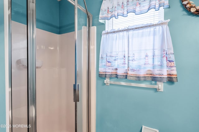 16 Sheridan Rd, Toms River, NJ 08757 - photo 21