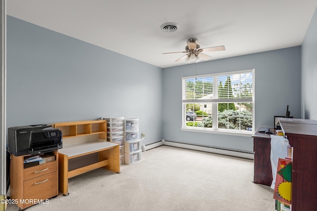16 Sheridan Rd, Toms River, NJ 08757 - photo 22