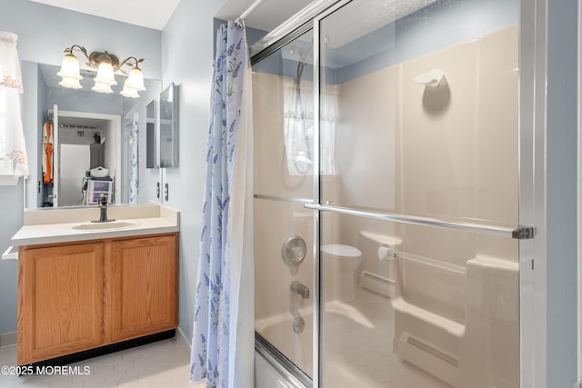 16 Sheridan Rd, Toms River, NJ 08757 - photo 24