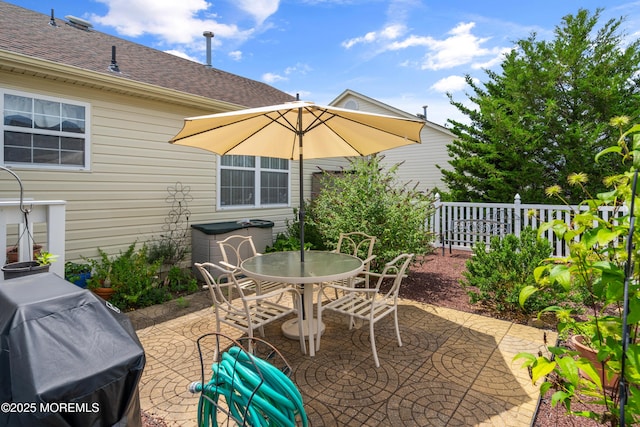16 Sheridan Rd, Toms River, NJ 08757 - photo 18