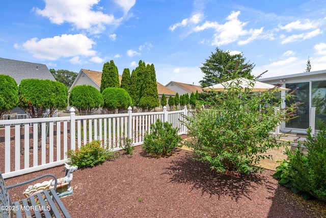 16 Sheridan Rd, Toms River, NJ 08757 - photo 4