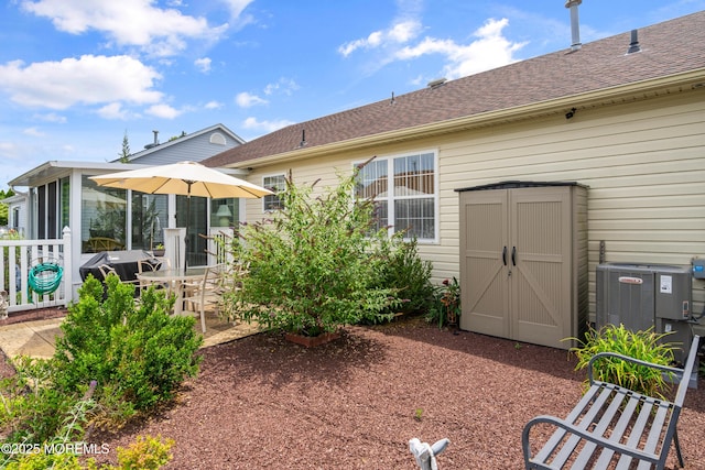 16 Sheridan Rd, Toms River, NJ 08757 - photo 3