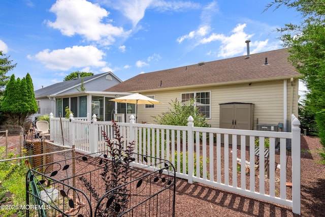 16 Sheridan Rd, Toms River, NJ 08757 - photo 5