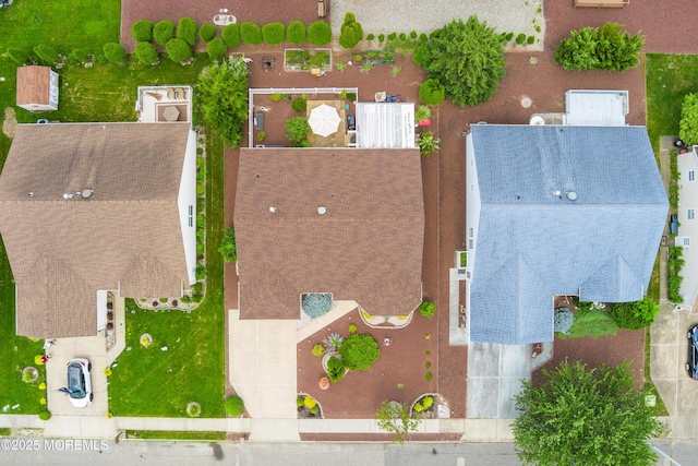 16 Sheridan Rd, Toms River, NJ 08757 - photo 26