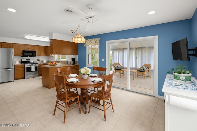 16 Sheridan Rd, Toms River, NJ 08757 - photo 15