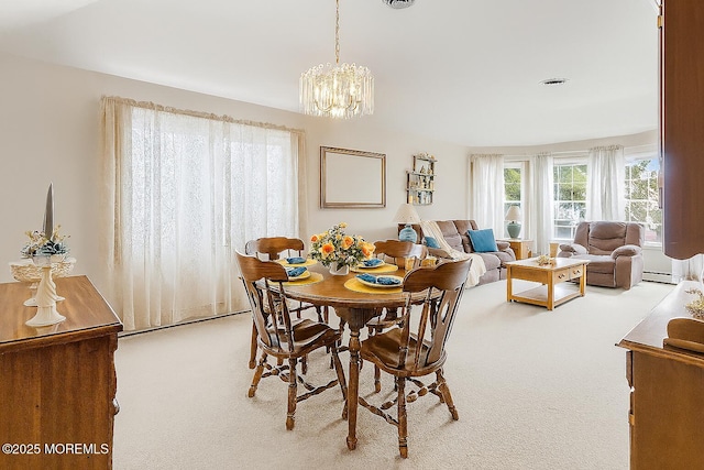 16 Sheridan Rd, Toms River, NJ 08757 - photo 9