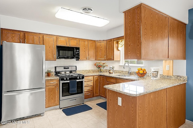 16 Sheridan Rd, Toms River, NJ 08757 - photo 14