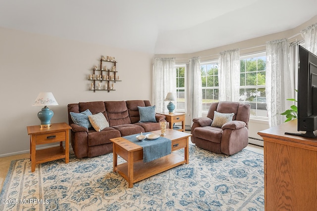 16 Sheridan Rd, Toms River, NJ 08757 - photo 10