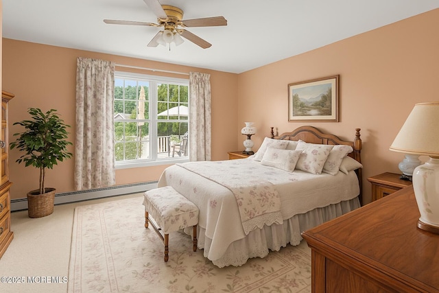 16 Sheridan Rd, Toms River, NJ 08757 - photo 19