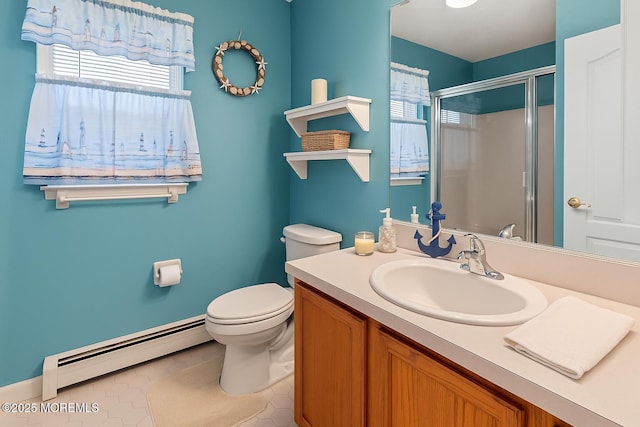 16 Sheridan Rd, Toms River, NJ 08757 - photo 20