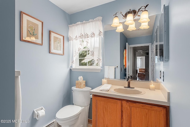 16 Sheridan Rd, Toms River, NJ 08757 - photo 23