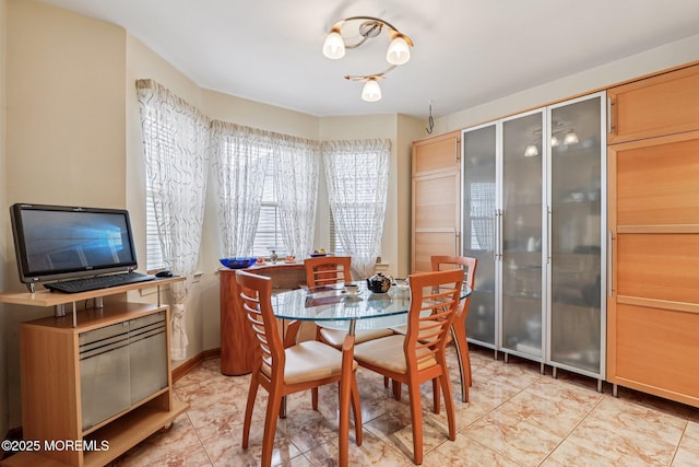 149 Jefferson Dr, Ocean Twp, NJ 07712 - view of dining room