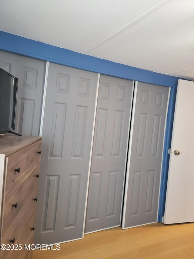 1881 Rte 37 Unit 347, Toms River, NJ 08757 - detailed view of wood finished floors