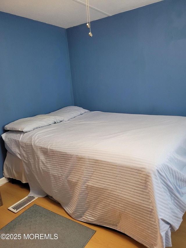 1881 Rte 37 Unit 347, Toms River, NJ 08757 - view of bedroom