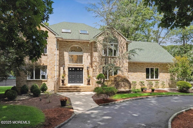 25 Reid Ln, Millstone, NJ 08510 - photo 2