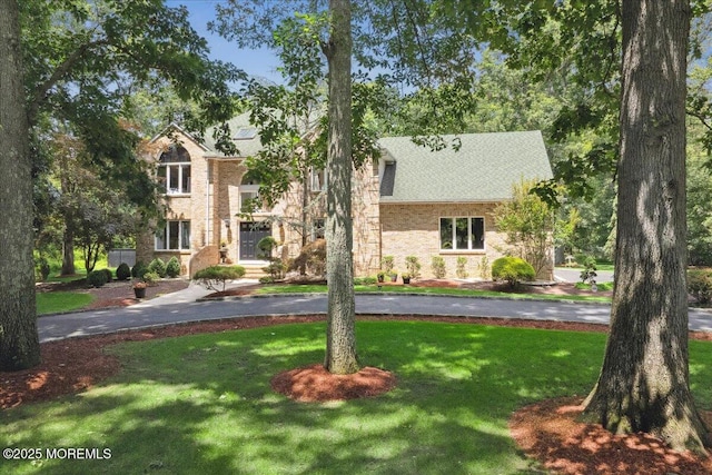 25 Reid Ln, Millstone, NJ 08510 - photo 3