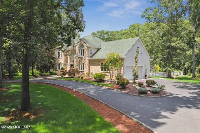 25 Reid Ln, Millstone, NJ 08510 - photo 1