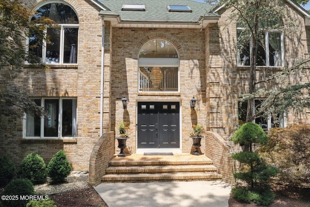 25 Reid Ln, Millstone, NJ 08510 - photo 4