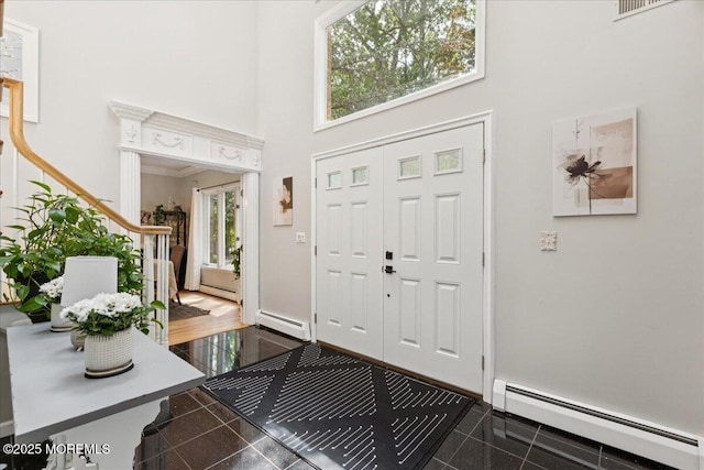 25 Reid Ln, Millstone, NJ 08510 - photo 5