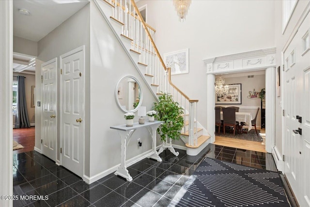 25 Reid Ln, Millstone, NJ 08510 - photo 6