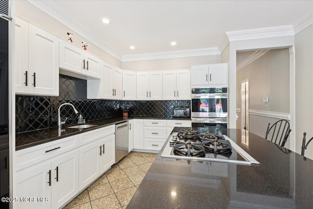 25 Reid Ln, Millstone, NJ 08510 - photo 18