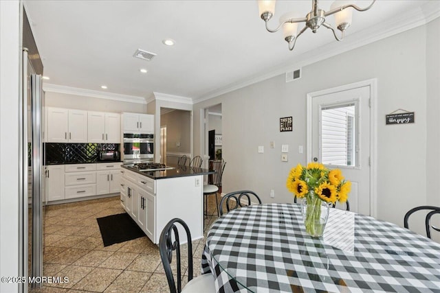 25 Reid Ln, Millstone, NJ 08510 - photo 20